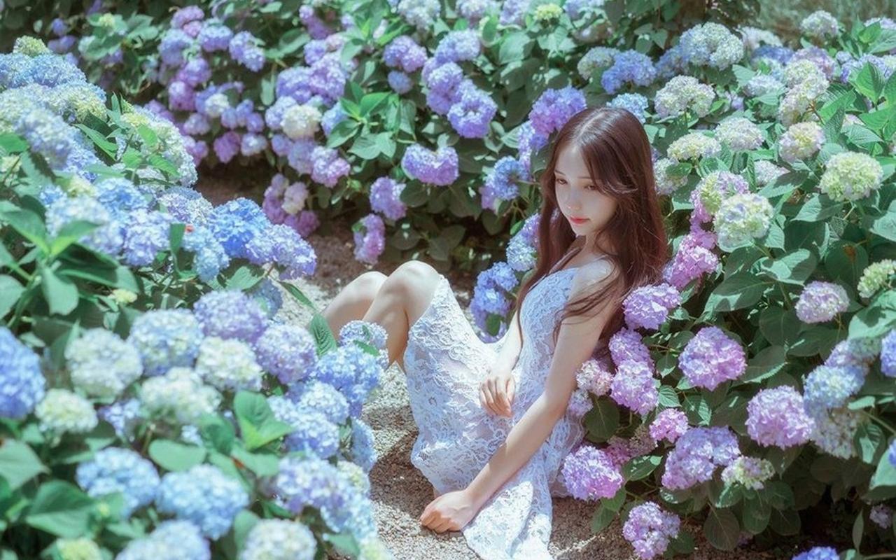 日韩中文字幕在线视频-99精品久久久久久久-91香蕉国产观看免费人人-91国自产偷精品不卡在线_婷婷久久精品码免费-纯白交响曲动漫全集免费观看-国产又爽又黄又硬-日本一区二区不卡视频免费观看|国家统计局：上半年金属船舶制造出口交货值增长38.6%